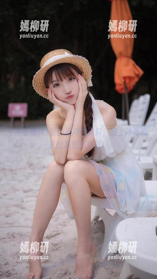 要登录冲哥黑料，追上冲哥精选的潮流别掉队！