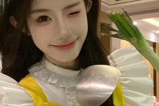 永久保持1080P，冲哥黑料不打烊的劲爆料等着你
