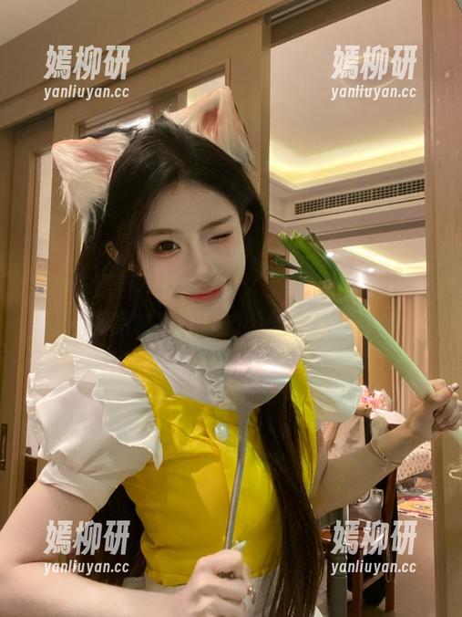 永久保持1080P，冲哥黑料不打烊的劲爆料等着你