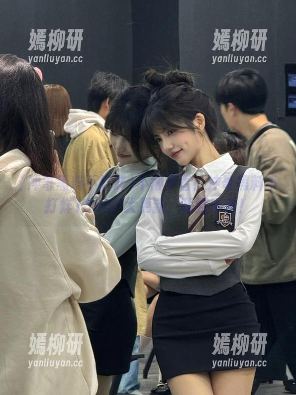 冲哥黑料不打烊 不得不看!冲哥黑料不打烊1080P大更新,嗨到不停!