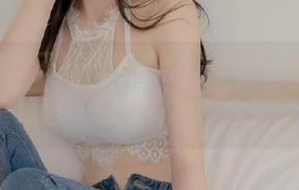 哈哈，冲哥黑料不打烊1080P线路，感觉有种不太正经的期待