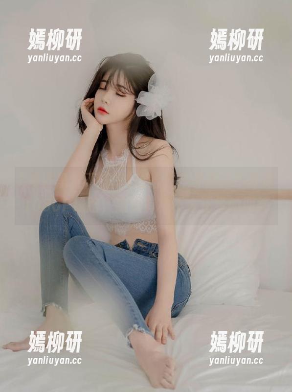 哈哈，冲哥黑料不打烊1080P线路，感觉有种不太正经的期待