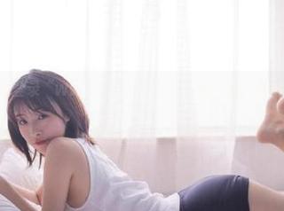 我登录“www.吃瓜51”只为那一丝八卦的气息，哈哈！