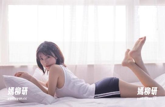 我登录“www.吃瓜51”只为那一丝八卦的气息，哈哈！