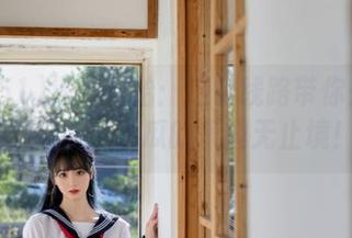 探险开始：这条线路带你去免费吃瓜51，嗦瓜的乐趣无止境！