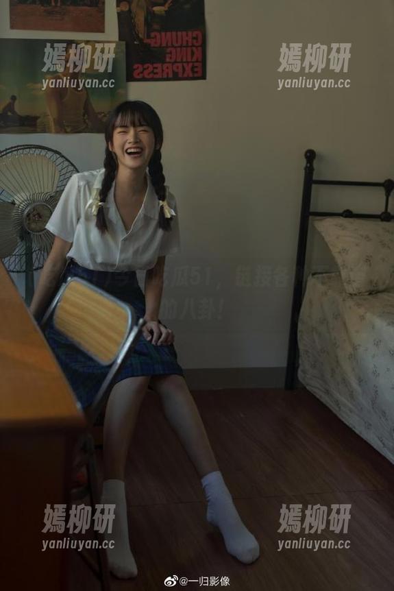 今日吃瓜51，链接各种不靠谱的八卦！