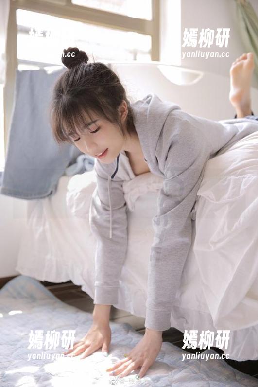 吃瓜91 无法错过的最新黑料,感觉吃瓜91最近有点太给力了吧?