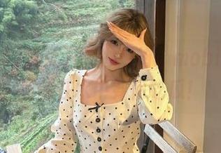首页下雨也不怕，mobi吃瓜91教你在水中如何吃瓜！