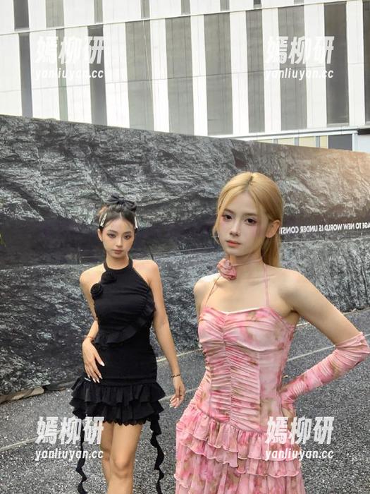 吃瓜91 直击心灵的IOS黑料,吃瓜91又来了一波神操作