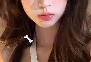 吃瓜tv：你的点评大涨线，稳稳的抓住热搜！