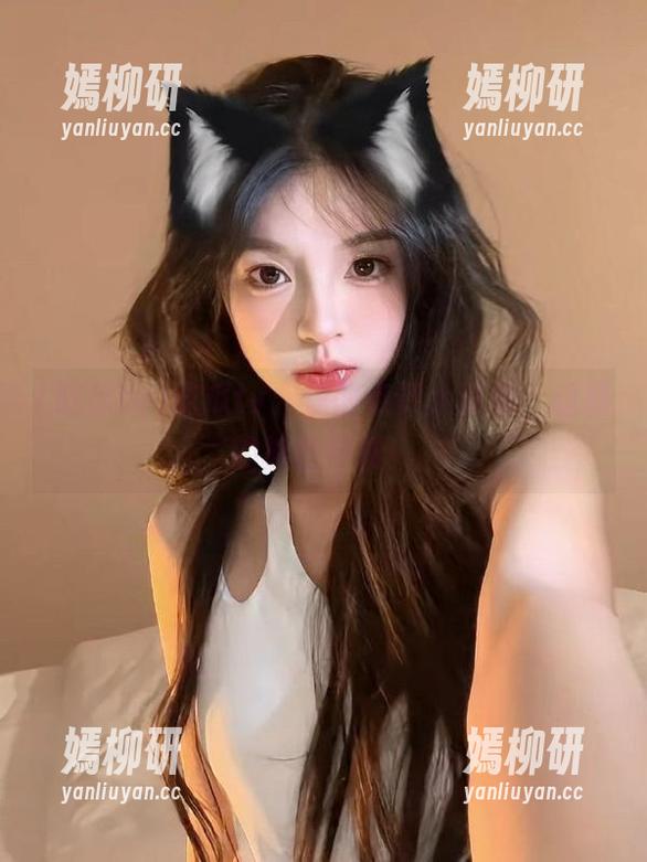 吃瓜tv：你的点评大涨线，稳稳的抓住热搜！