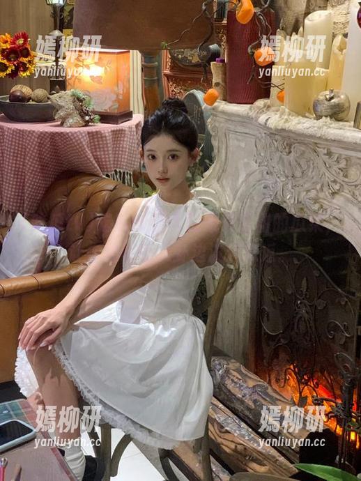 吃瓜tv，入口藏着香甜的瓜果，让你边咀嚼八卦边流连忘返。