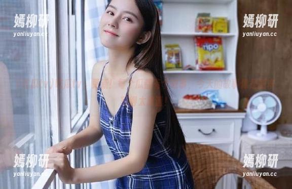 吃瓜tv 吃瓜tv:更新!每个瓜都有个故事,今天的故事像是剧本写得太离谱!
