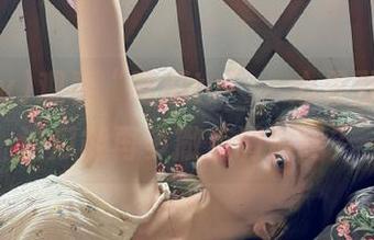 观看“吃瓜tv”，心里默默想：这瓜能再多撒点调料吗？