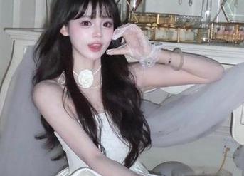 回头看看，哎呀，最新资料库的瓜果然与众不同，来吃瓜tv一探究竟！