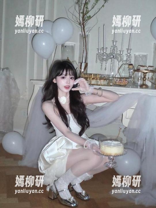 吃瓜tv 回头看看,哎呀,最新资料库的瓜果然与众不同,来吃瓜tv一探究竟!