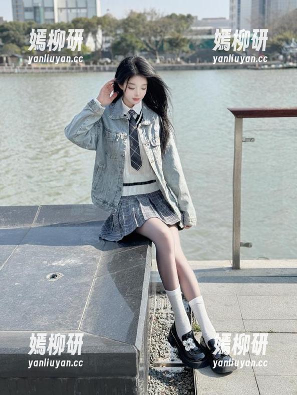 吃瓜不打烊，黑料入口处的那些“干货”你尝过没？
