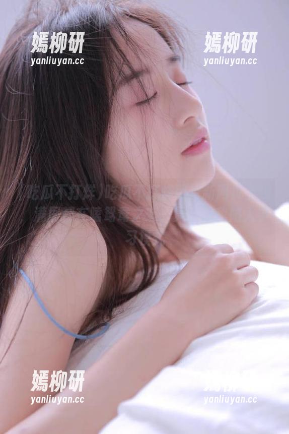 吃瓜不打烊 吃瓜不打烊网址新网页上线,满屏都在嗑鸳鸯之恋,竟然让我陷入学习模式