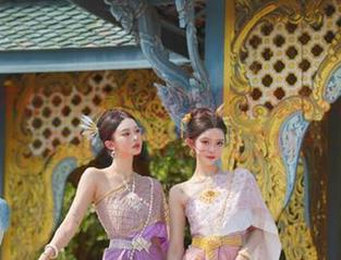 棉花糖般的甜蜜视频不断上架，吃瓜不打烊你追上了吗？