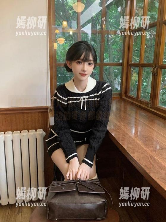 吃瓜不打烊：畅谈视频里的黑料，旁边的零食都被我吃光了！