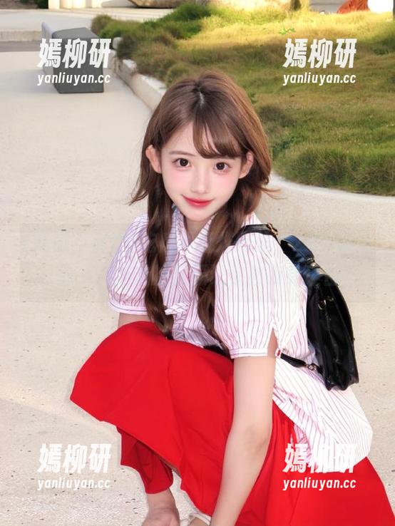 吃瓜不打烊网站，24小时无sleep，充足的瓜源让你熬夜有理由。
