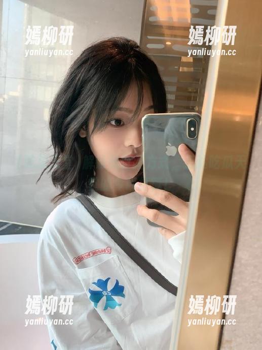 解锁美食新方式，直达吃瓜天堂的今晚打算！
