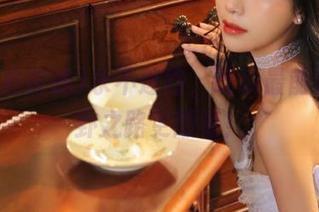 永不迷路，吃瓜最前线让八卦之路更顺畅！