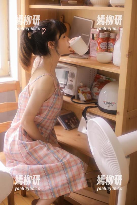 吃瓜最前线：真想对那些视频里的角色说几句，但我忍住了