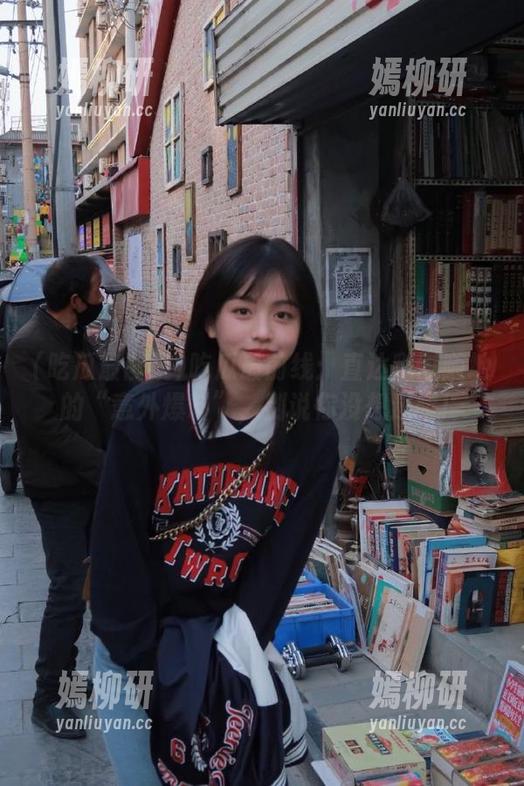 吃瓜最前线 吃瓜最前线:直达随时随地的“意外爆料”,别说你没想过哦!