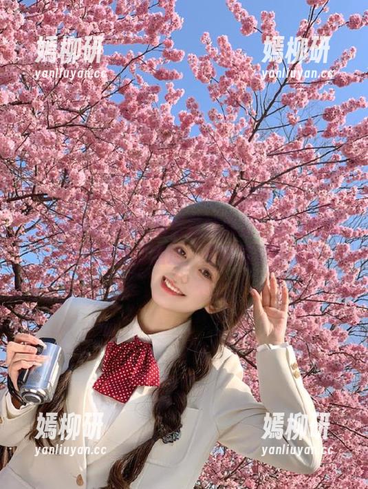 吃瓜最前线 吃瓜最前线网址:前任复出,真是狗血的重逢,不如喝茶聊天!