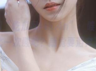 “吃瓜网j4k.4n”：唉，这瓜一次比一次酸吧？感觉要泪奔了…