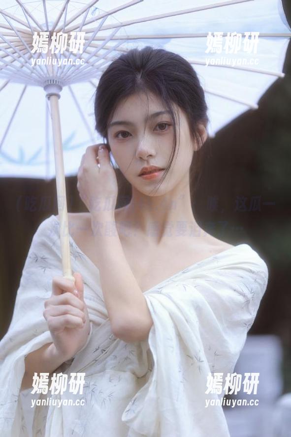 “吃瓜网j4k.4n”：唉，这瓜一次比一次酸吧？感觉要泪奔了…