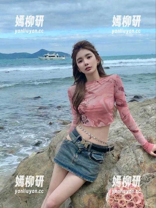 一款安卓上让人欲罢不能的吃瓜网app，唉…不翻就太可惜了！