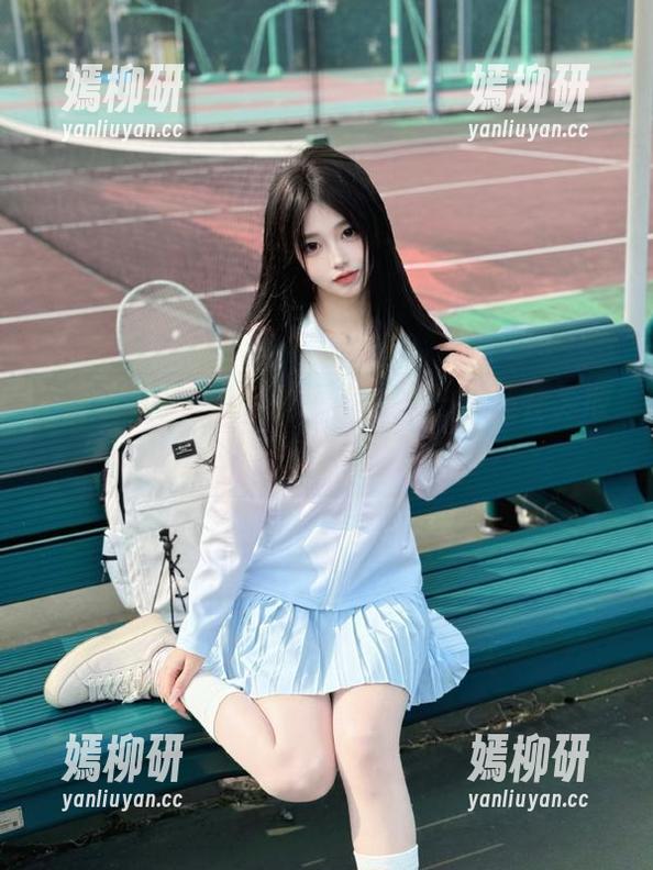 吃瓜网 吃瓜网的吃瓜线路,你还在为收费烦恼吗?