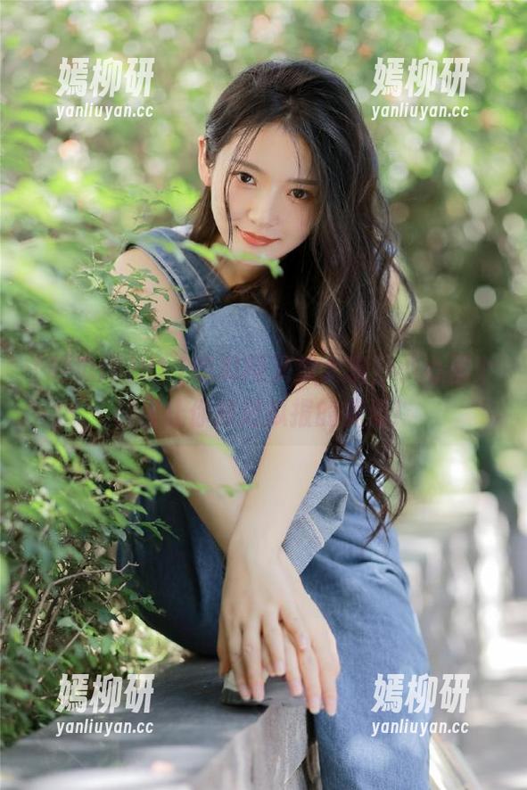 911吃瓜网又放大招，小心那个链接让你掉进瓜报的泥潭！