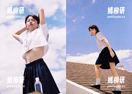 无法想象的吃瓜网视频，再次刷新我的吃瓜水平！