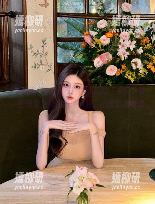 眼睛离不开的吃瓜网，果断下载，在线看免费的热辣潮流，心里默默窃喜～