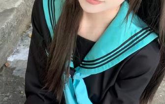 在在线吃瓜网，链接不仅松散，还意外连你我