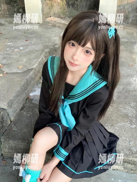 吃瓜网 在在线吃瓜网,链接不仅松散,还意外连你我