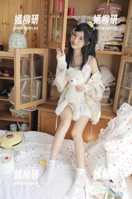 吃瓜网 吃瓜网的免费课:唐伯虎教你如何撩妹,这回不藏着掖着了!