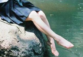 吃瓜网66苹果版弄个全网热议，分分钟让人怀疑人生！
