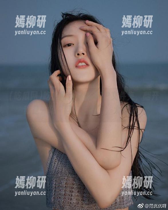 吃瓜网网站的APP文件夹，翻开就是一场“回忆之旅”，太逗了！