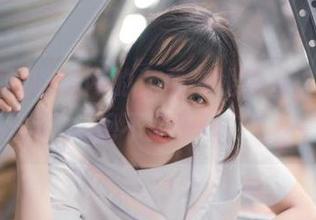吃瓜网的免费在线观看，收藏好，绝不后悔哦！