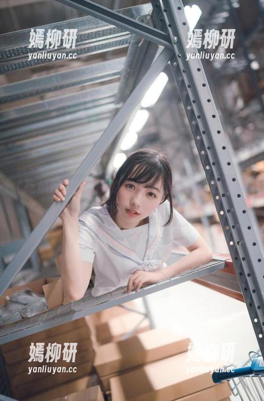 吃瓜网的免费在线观看，收藏好，绝不后悔哦！