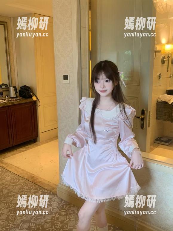 吃瓜网 不可思议的更新,吃瓜网在线免费就像一场美味派对!