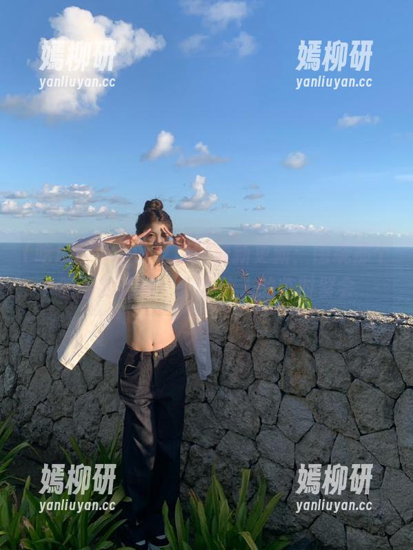 cgw吃瓜网最新更新：围绕那个晚会的话题，八卦达人的临时聚会