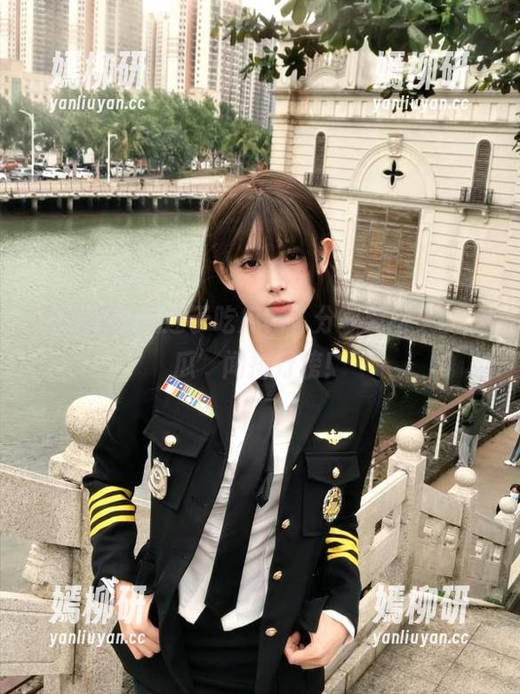沉迷于吃瓜网，分享我每天的‘瓜’闻排行榜！
