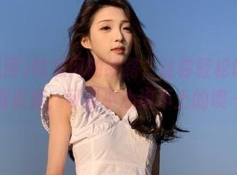 吃瓜网的线路，让你轻松top获取资源，可要小心追不上的噢～