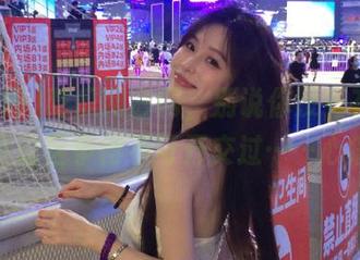 吃瓜网官网，别说你没有在下面的小评论区争得不可开交过……心痛了。