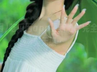 吃瓜网app更新啦，完全对我审美无感…